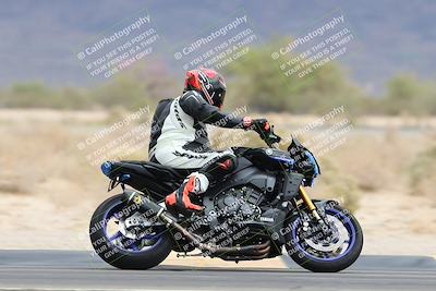 media/May-05-2025-Moto Forza (Mon) [[3c1838c5e5]]/2-B Group/Session 4 Turn 4/